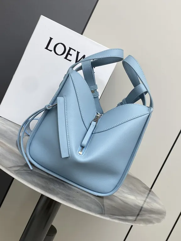 Loewe Bag 